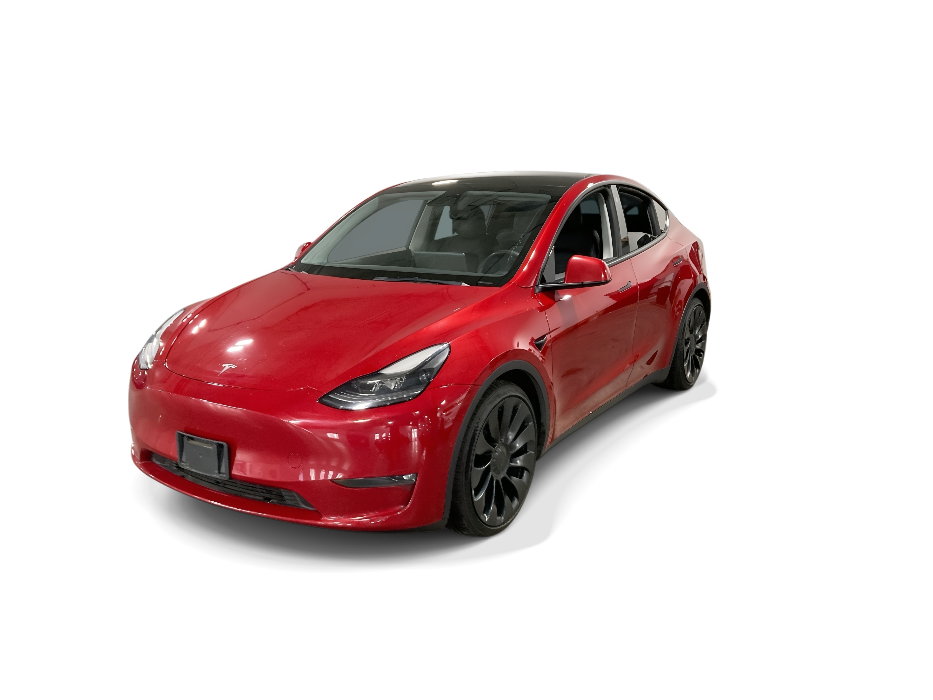 tesla model y 2022 7SAYGDEF1NF349215 image tesla model y 2022 7SAYGDEF1NF349215 image